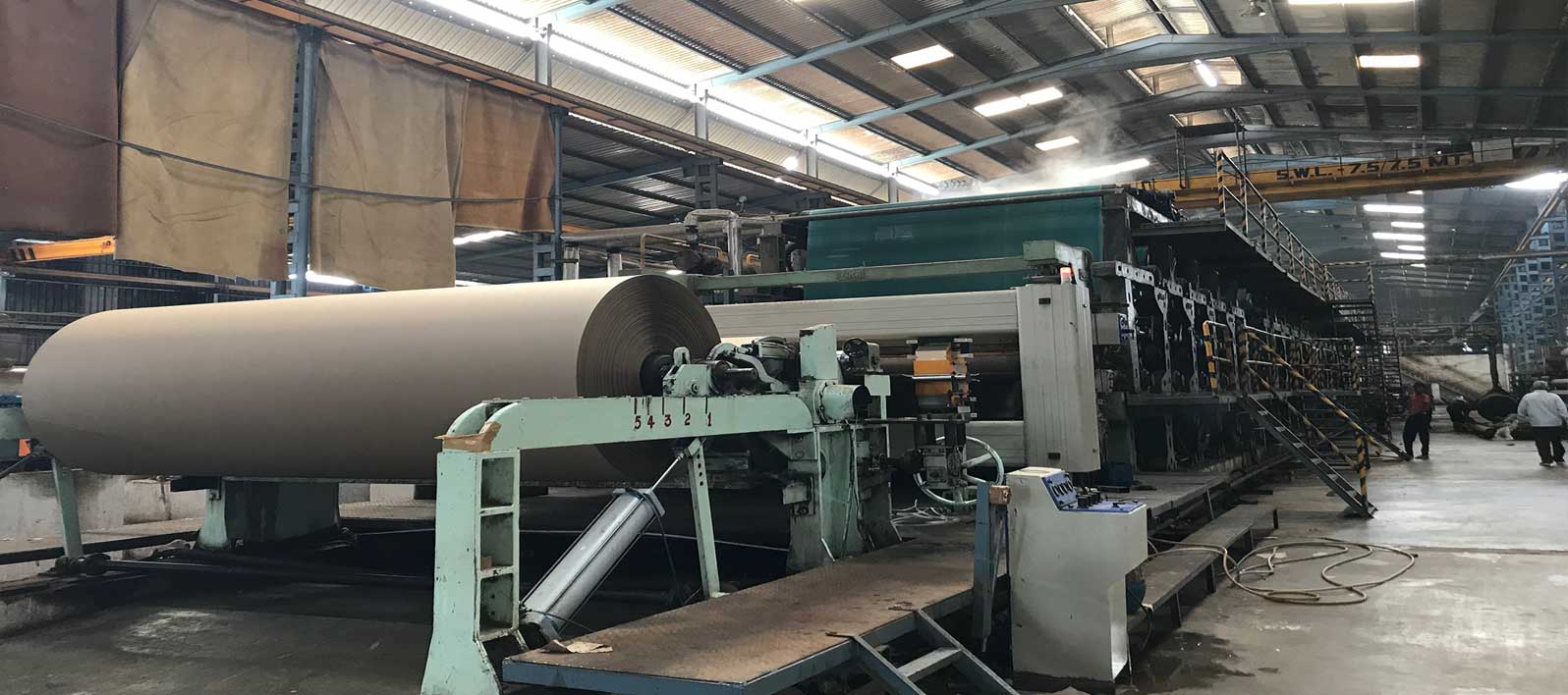 Marketing management quality kraft carpets ltd essay 08 image